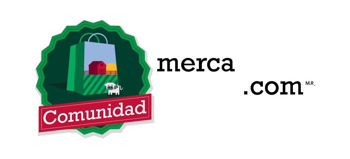 Comunidad.Web